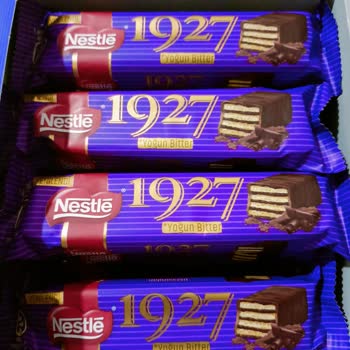 BİM Eksik Ürün İçeriği