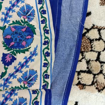 Vakro Boutique Defolu Ürün Gönderip Daha Sonra Mağduriyet Giderilmesi
