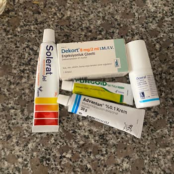 Marmara Üniversitesi Pendik Eğitim Ve Araştırma Hastanesi Hayat İle Oynuyor!