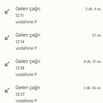 Media Markt Güvenlik Açığı