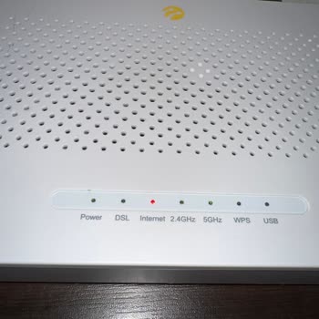 Turkcell İnternet Arızası Sorunu