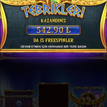 Kralbet 623 Oyun Sitesi