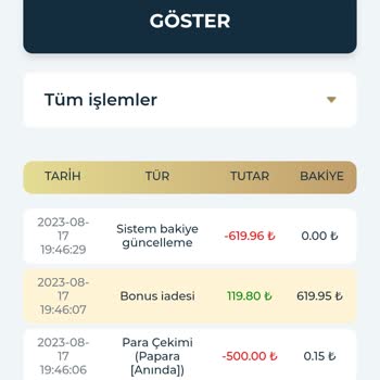Kralbet 623 Oyun Sitesi