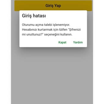 Bets 10 Mail Gelmiyor
