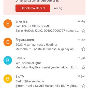 THY Uçağa Alınmadım Ve Online Sitede Teknik Sorunları Bitmiyor