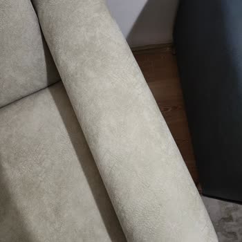 İstikbal Koltuğun Renk Değişmesi