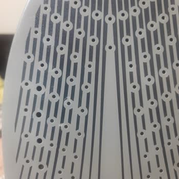 Philips Azur Ütü Sarı Su, Kireç, Buhar Vermiyor