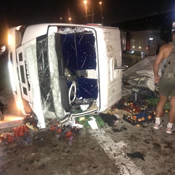 Kamil Koç Kamil Koş Pişmanlıktır