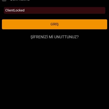 Ganobet Ödeme Yapmıyor Hesap Kapatıyor