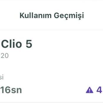 Moov Borcumu Ödememe Rağmen Borç Gözüküyor