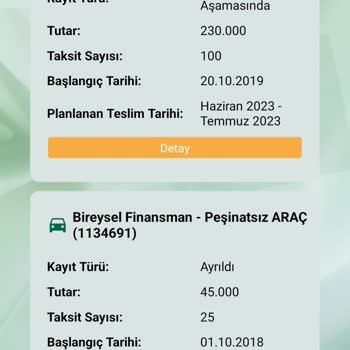 Eminevim'in Hileleri Mağduriyeti Ve Yalanları