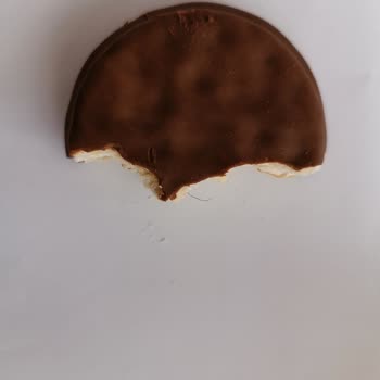 Detay Gıda A101 - Xroll Halley Kıl Çıktı