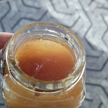 Beeo Çam Balı Hüsranı