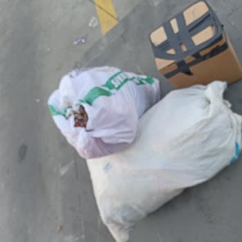 Kurtalan Ekspres Otobüs Geç Gelmesi Fazla Para Alınması
