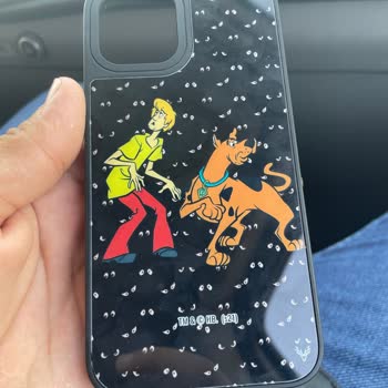 Deercase Kılıf Bozulması, Yanlarda Kabuk Atma 1 Gün İçerisinde Hem De