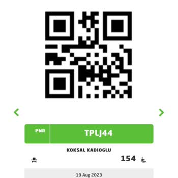 İDO Klimaların Gereksiz Aşırı Soğuk Olması