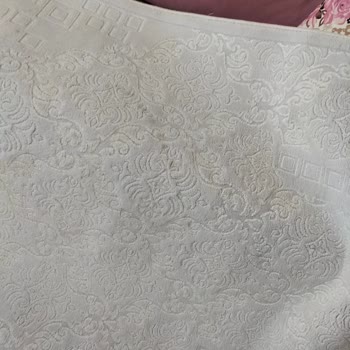 Gölbaşı Prestij Halı Yıkama Temizlik Sorunu