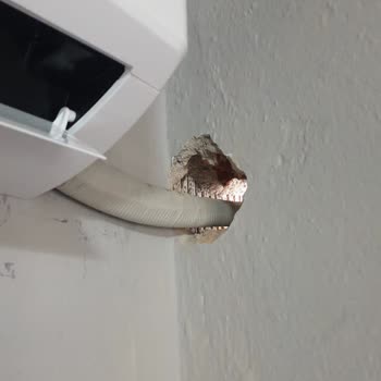 Vestel Yetkili Servisin Tavrı