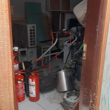 Jolly Tur Sözleşmeyle Alakası Olmayan Otel!
