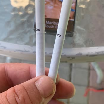 Philip Morris Sigara Kalitesi Düşmesi