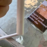 Philip Morris Sigara Kalitesi Düşmesi