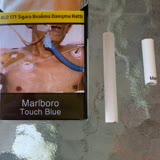 Philip Morris Sigara Kalitesi Düşmesi