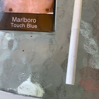 Philip Morris Sigara Kalitesi Düşmesi