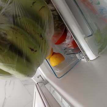Migros Sanal Bozuk Ürün Geç Teslimat