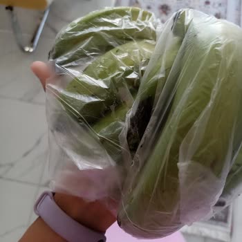 Migros Sanal Bozuk Ürün Geç Teslimat