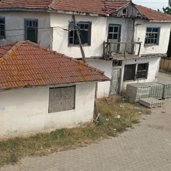 Türk Telekom İnternet Hizmetinde Yaşanan Sorun