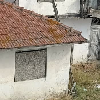 Türk Telekom İnternet Hizmetinde Yaşanan Sorun