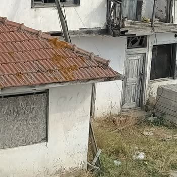 Türk Telekom İnternet Hizmetinde Yaşanan Sorun