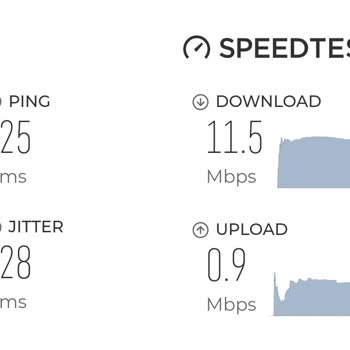 Millenicom 16 MB Hız Mağduru