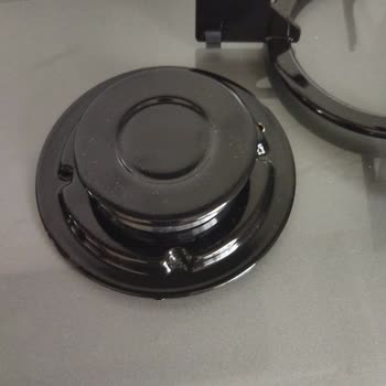 Arçelik Ürün Kalitesi ve Taş Farklılığı