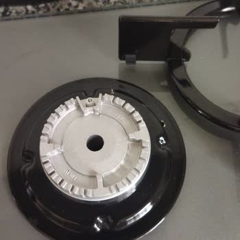 Arçelik Ürün Kalitesi ve Taş Farklılığı