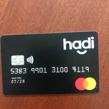 A101 Hadi Kart Saçmalığı