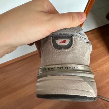 Dolap Sahte Ürün Otomatik Onay İle Mağdur Oldum
