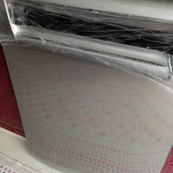 Vestel Servis Vasatlığı Sorun