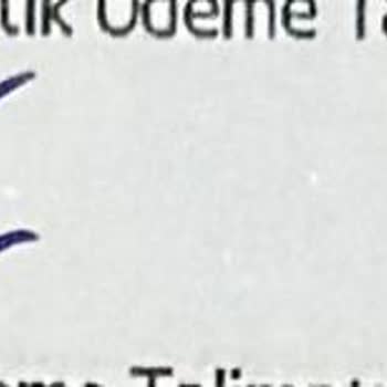 Secom Alarm Firmasından Kurtulamıyorum