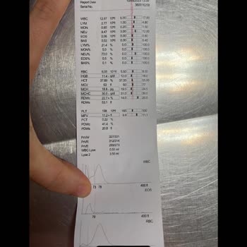 Doğa Köpek Üretim Çiftliği Zulmediyor