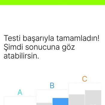 Open English Uygulamayı Sattıktan Sonra Destek Olmuyor.