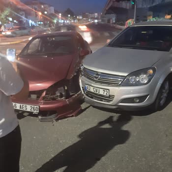 Groupama Kasko Ekspertiz Aracım Onarılmadı Ekspertiz 4 Hafta Oyaladı