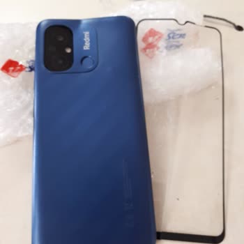 PTT Kargo Telefonum Kargoda Kırıldı Mağdurum