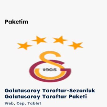 TOD Tv Tod Paket İptal (iade)