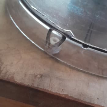 Fakir Marka Blender Seti