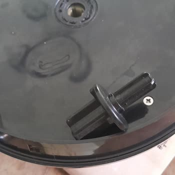 Fakir Marka Blender Seti