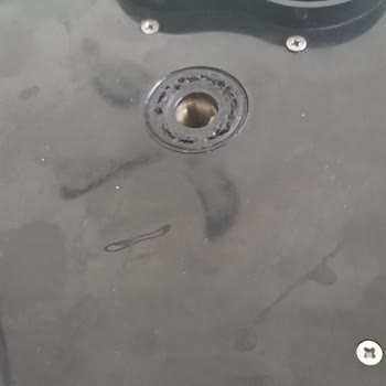 Fakir Marka Blender Seti