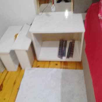 Eki aç