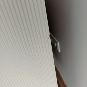 Eskidji Bazaar Avcılar Rossa Consept Mobilya Siparişi Sıkıntısı