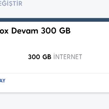 Turkcell Superbox Fahiş Fiyat Artışı